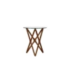 Quasar End Table - Image 5