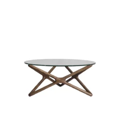 Quasar Coffe Table