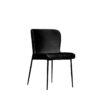 Reef Dining Chair in Leather - Image 2
