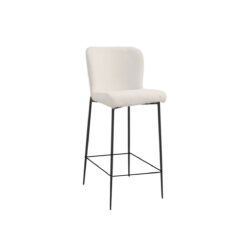 Reef Counter Stool