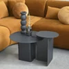 Reiki End Table - Image 2
