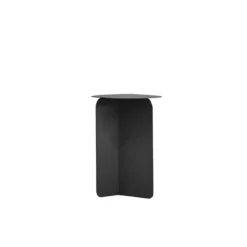 Reiki End Table