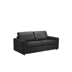 Rest Sofa Bed