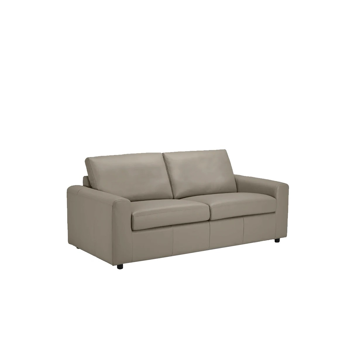 Rest Sofa Bed - Image 3