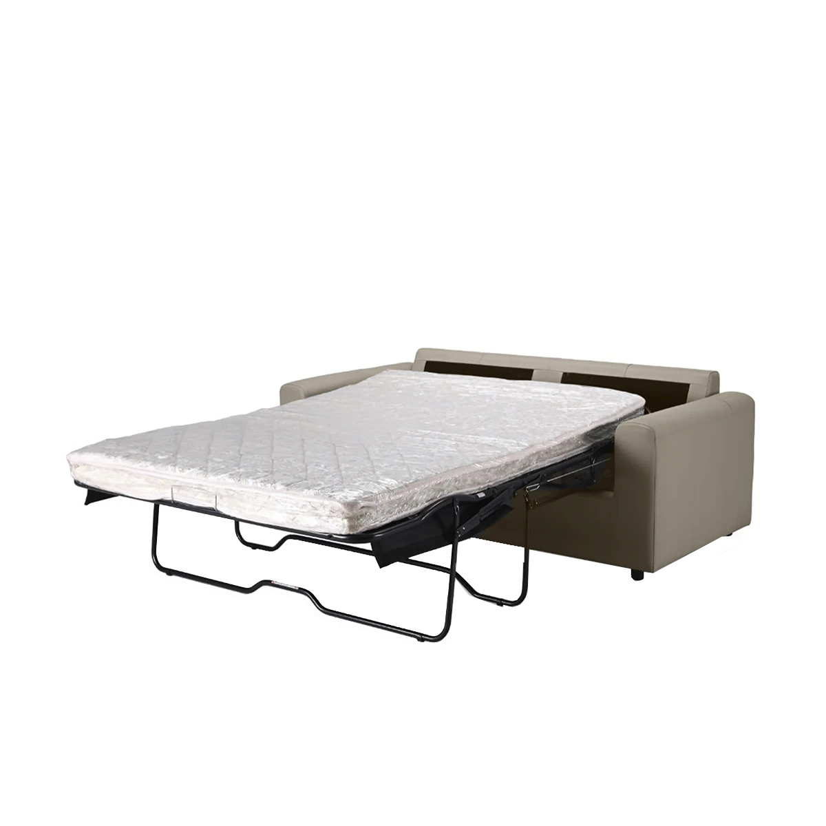Rest Sofa Bed - Image 4