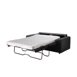 Alternative view of Rest Sofa Bed