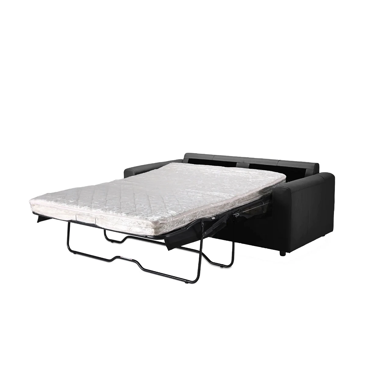 Rest Sofa Bed - Image 2
