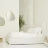 Restore Upholstered Bed - Image 2