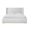 Restore Upholstered Bed - Image 3