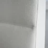 Reve Upholstered Bed - Image 3