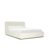 Reve Upholstered Bed
