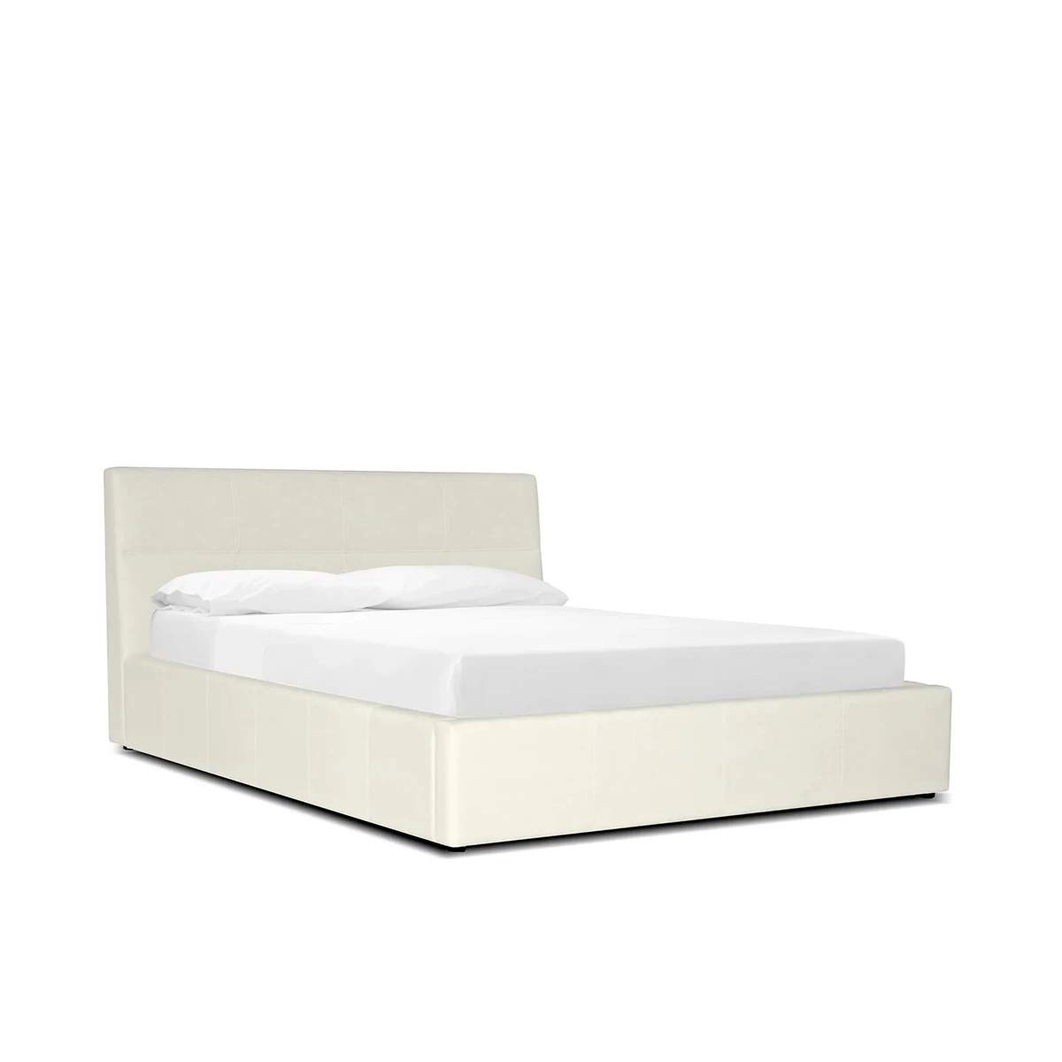 Reve Upholstered Bed
