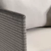 Rialto Arm Chair - Image 5