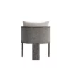 Rialto Arm Chair - Image 4