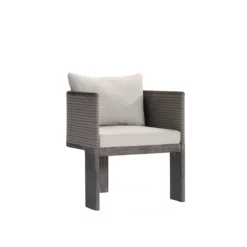 Rialto Arm Chair