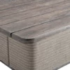 Rialto Coffee Table - Image 5