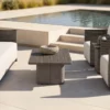 Rialto Coffee Table - Image 2