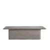 Rialto Coffee Table - Image 3