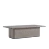 Rialto Coffee Table