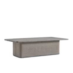 Rialto Coffee Table