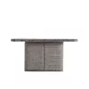 Rialto Coffee Table - Image 4