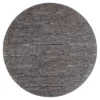 Rialto Dining Table - Image 4