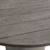 Rialto Dining Table - Image 3