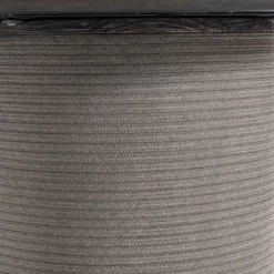 Alternative view of Rialto Dining Table