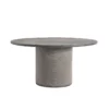 Rialto Dining Table