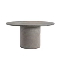 Rialto Dining Table