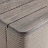 Rialto Side Table - Image 3
