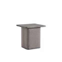 Rialto Side Table