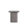 Rialto Side Table - Image 2