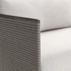 Alternative view of Rialto Swivel Chair