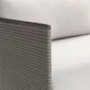 Rialto Sofa - Image 4