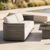 Rialto Sofa - Image 2