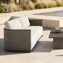 Alternative view of Rialto Sofa