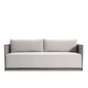 Rialto Sofa