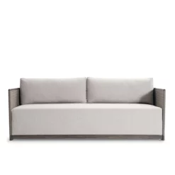 Rialto Sofa
