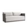 Rialto Sofa - Image 3