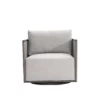 Rialto Swivel Chair - Image 3