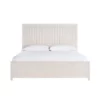 River Rock Panel Bed - Image 3