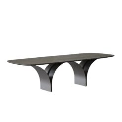 Riviera Dining Table