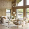Rondo Accent Chair - Image 3