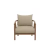 Rondo Accent Chair - Image 4