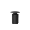 Rook End Table