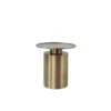 Rook End Table - Image 4