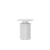 Rook End Table - Image 5