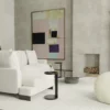 Rookie End Table - Image 2
