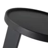 Rookie End Table - Image 3